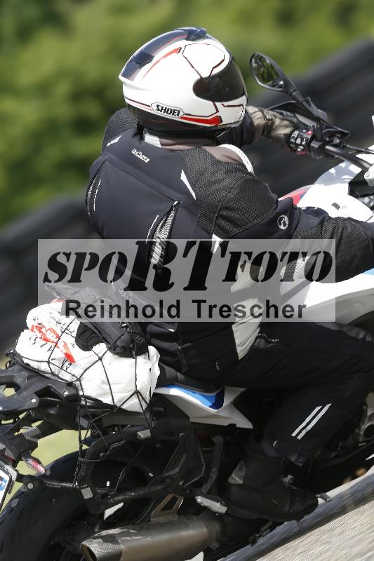 /Archiv-2025/22 06.06.2025 DISCOVER the BIKE ADR/Bike 2 gelb/74